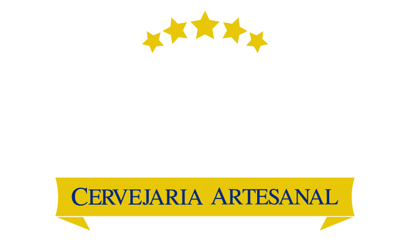 Logotipo Cervejaria Artebeer